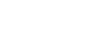 Cinepals